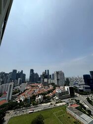 One Pearl Bank (D3), Apartment #611102091